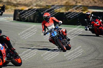 media/Oct-25-2025-2WTD (Sat) [[1e4a1f2fa2]]/C Group/Session 2 (Chicane 1 and Turn 5)/